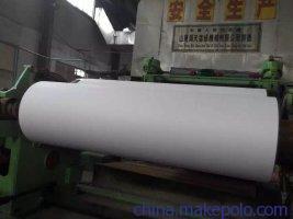 專(zhuān)業(yè)紙制品制造商 華泰全木漿牛皮紙與復(fù)合牛皮紙產(chǎn)品概覽