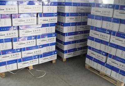 大連誠(chéng)招代理商 全木漿A4復(fù)印紙，品質(zhì)與價(jià)格的雙重優(yōu)勢(shì)