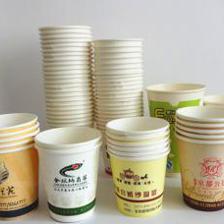 鄭州君好紙制品銷(xiāo)售——專(zhuān)業(yè)品質(zhì)，值得信賴(lài)