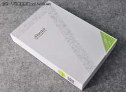 跨界融合，智趣隨行 翰智Z77通話平板深度體驗與紙制品銷售的創(chuàng)新啟示
