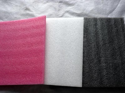 多元包裝解決方案 紙制品、塑膠與木制品包裝的生產、銷售與創新