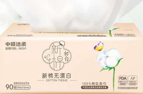全國(guó)多地紙巾漲價(jià)背后的故事 原材料與上市公司解析