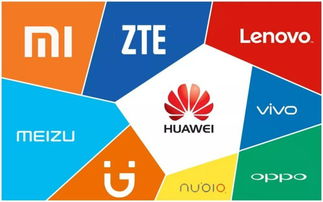 十廠商結(jié)盟推快應(yīng)用，技術(shù)開(kāi)發(fā)挑戰(zhàn)微信小程序